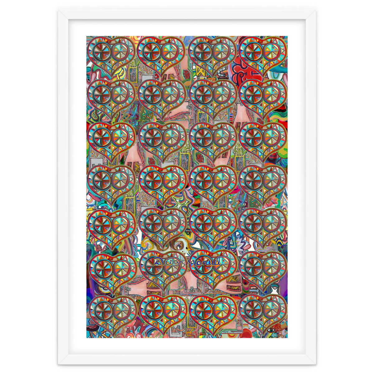 Graffiti Digital 2022 1131