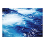 43 (Print Only) thumbnail