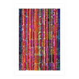 Graffiti Digital 2022 101 (Print Only) thumbnail
