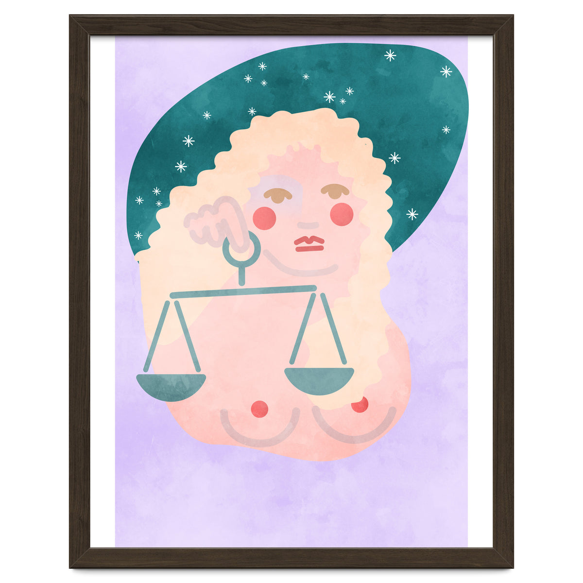 Libra