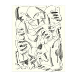 Out of the Shadows (Print Only) thumbnail