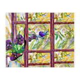 8022 Eaca Fabc 4 A82 9 Ab1 A9 C638 Ff6 C16 (Print Only) thumbnail