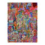 New Graffiti2022 326 (Print Only) thumbnail