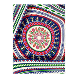 Romanian embroidery background 23 (Print Only) thumbnail