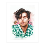 HS(GC)2 (Print Only) thumbnail