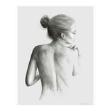 Embrace III (Print Only) thumbnail