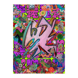 Muchas Cosas 2021 167 (Print Only) thumbnail