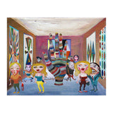 Graffiti Digital 2022 973 (Print Only) thumbnail