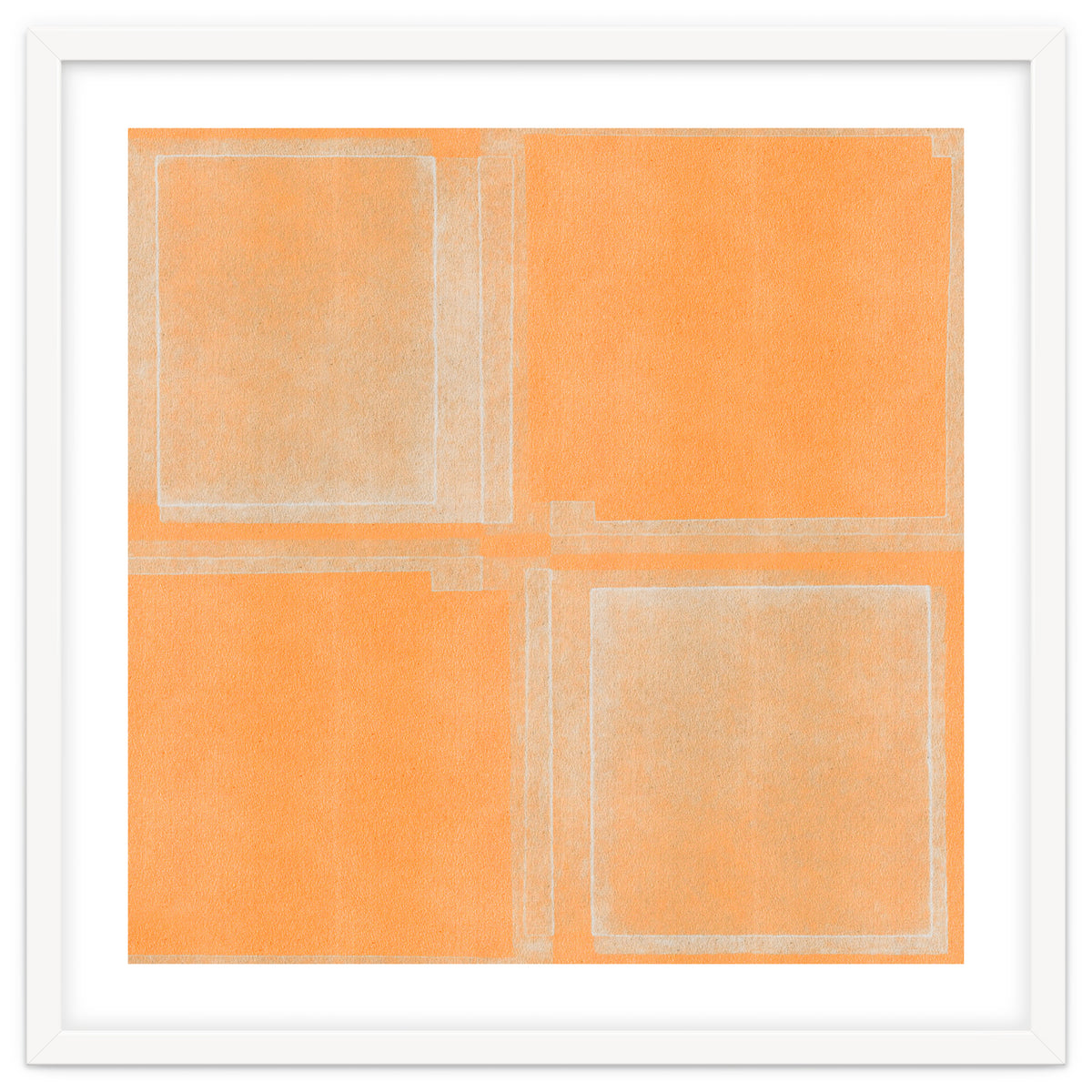 Yellow Contamination 2