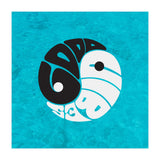 Good Vibes (Print Only) thumbnail