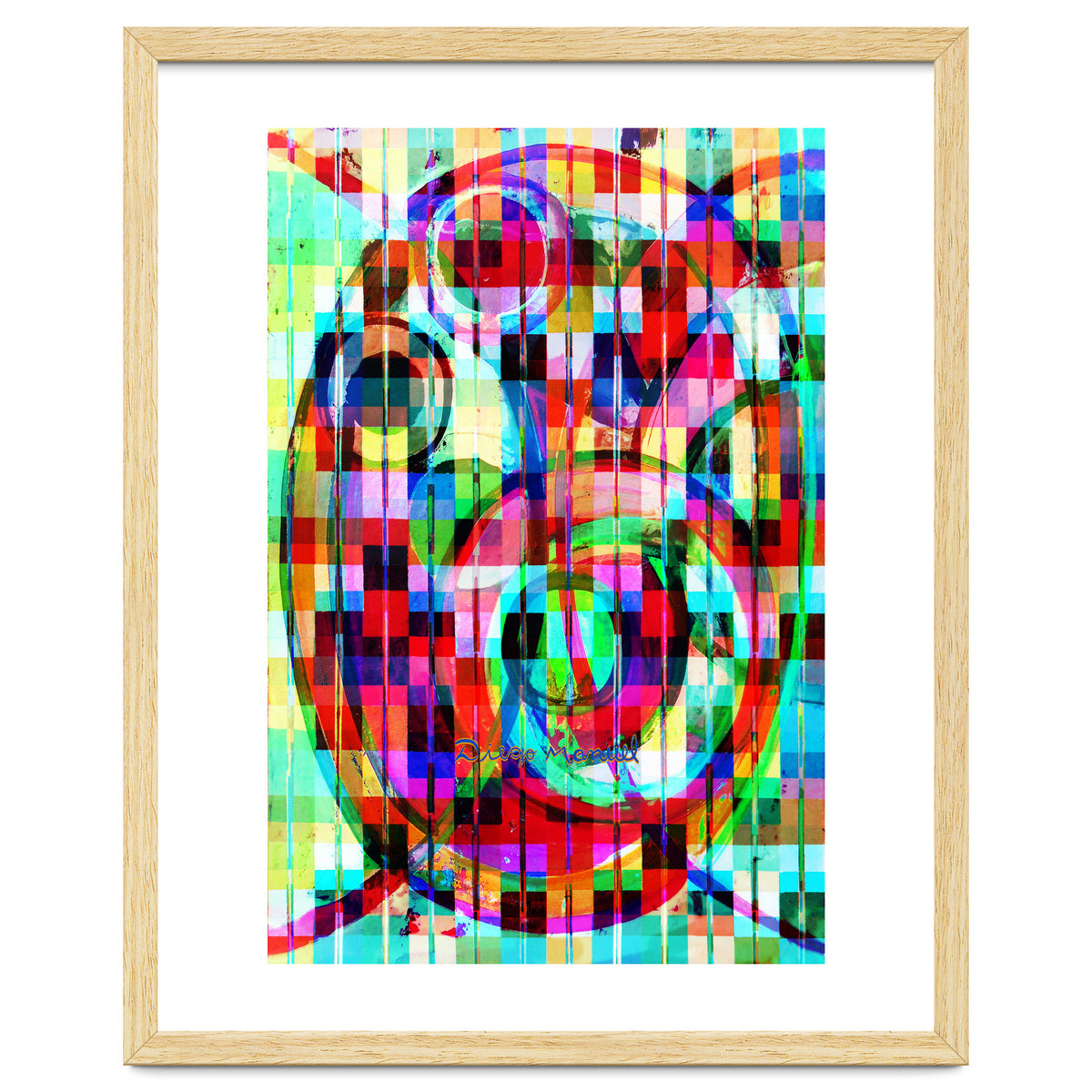 Graffiti Digital 2022 144