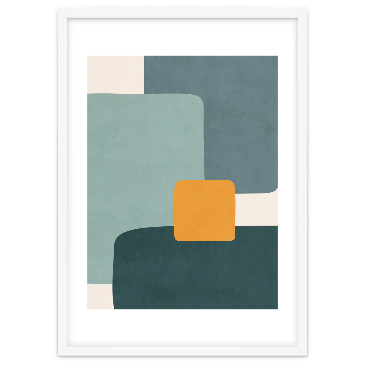 MINIMALIST GEOMETRIC 01