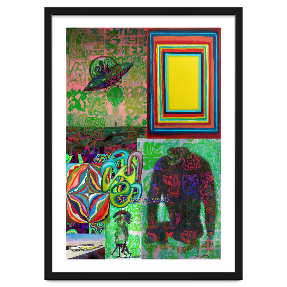 Graffiti Digital 2022 481