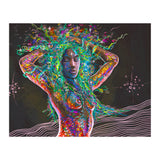 Breathe (Print Only) thumbnail