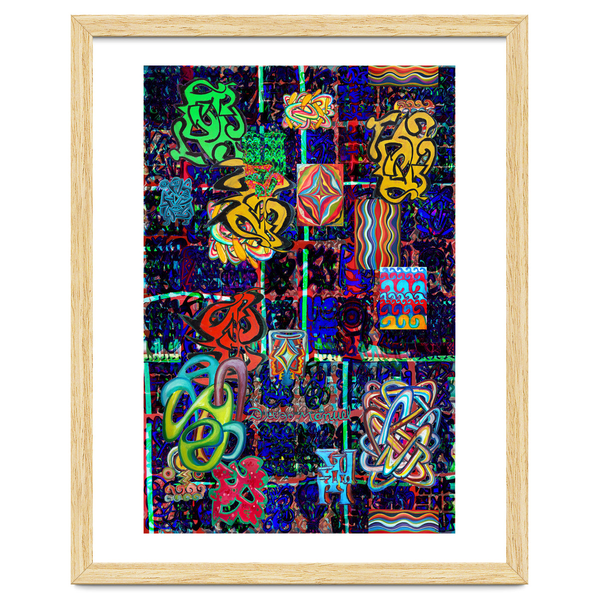 Graffiti Digital 2022 471