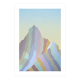 Mountains 2 (Print Only) thumbnail
