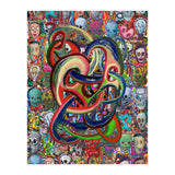 New Graffiti2022 406 (Print Only) thumbnail