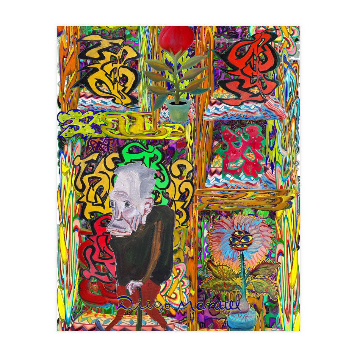 New Graffiti2022 643 (Print Only)