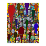 Graffiti Digital 2022 674 (Print Only) thumbnail