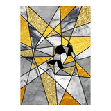 Fragment (Print Only) thumbnail