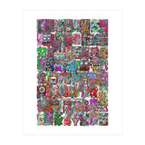 New Graffiti2022 47 (Print Only) thumbnail