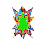 Graffiti Digita 2023 26 (Print Only) thumbnail