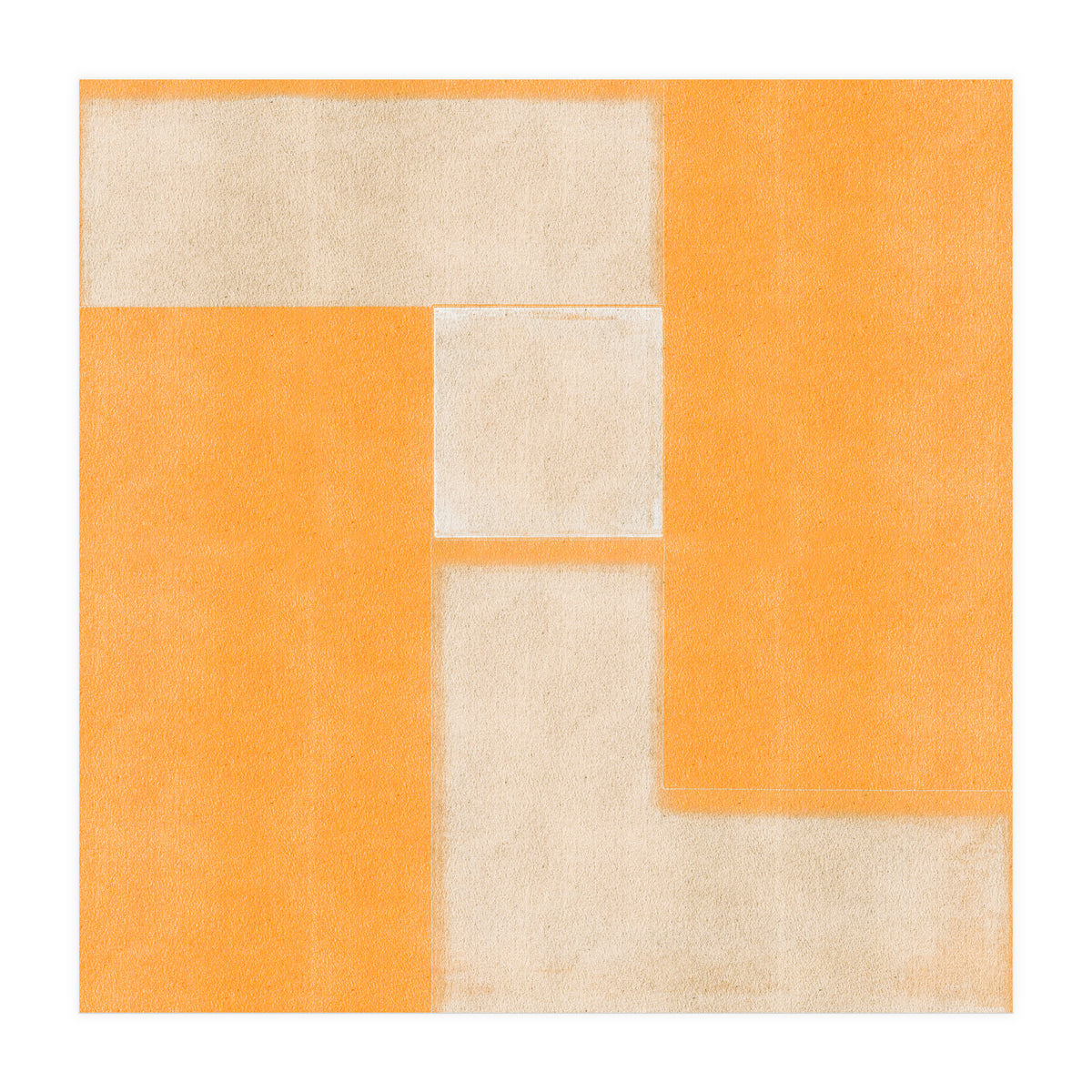 Yellow Contamination 1 (Print Only)