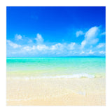 Beach (Print Only) thumbnail
