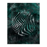 Artic #2 (Print Only) thumbnail