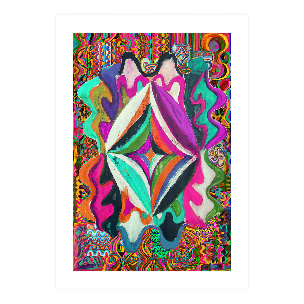 New Graffiti2022 434 (Print Only)