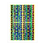 Graffiti Digital 2022 117 (Print Only) thumbnail