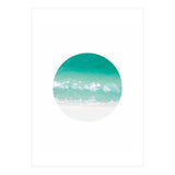 La Mar (Print Only) thumbnail