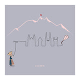 Kein Design Luzern (Print Only) thumbnail