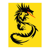 Bakunawa (Print Only) thumbnail