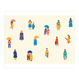 Winter (Print Only) thumbnail