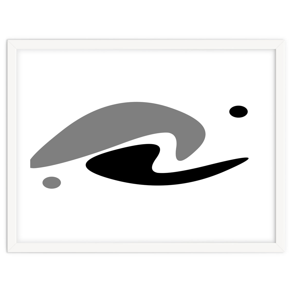 Abstrato Geométrico 42.9