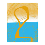 Tangerine (Print Only) thumbnail