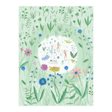 Mid Sommers (Print Only) thumbnail