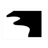 Snakes 7 (Print Only) thumbnail