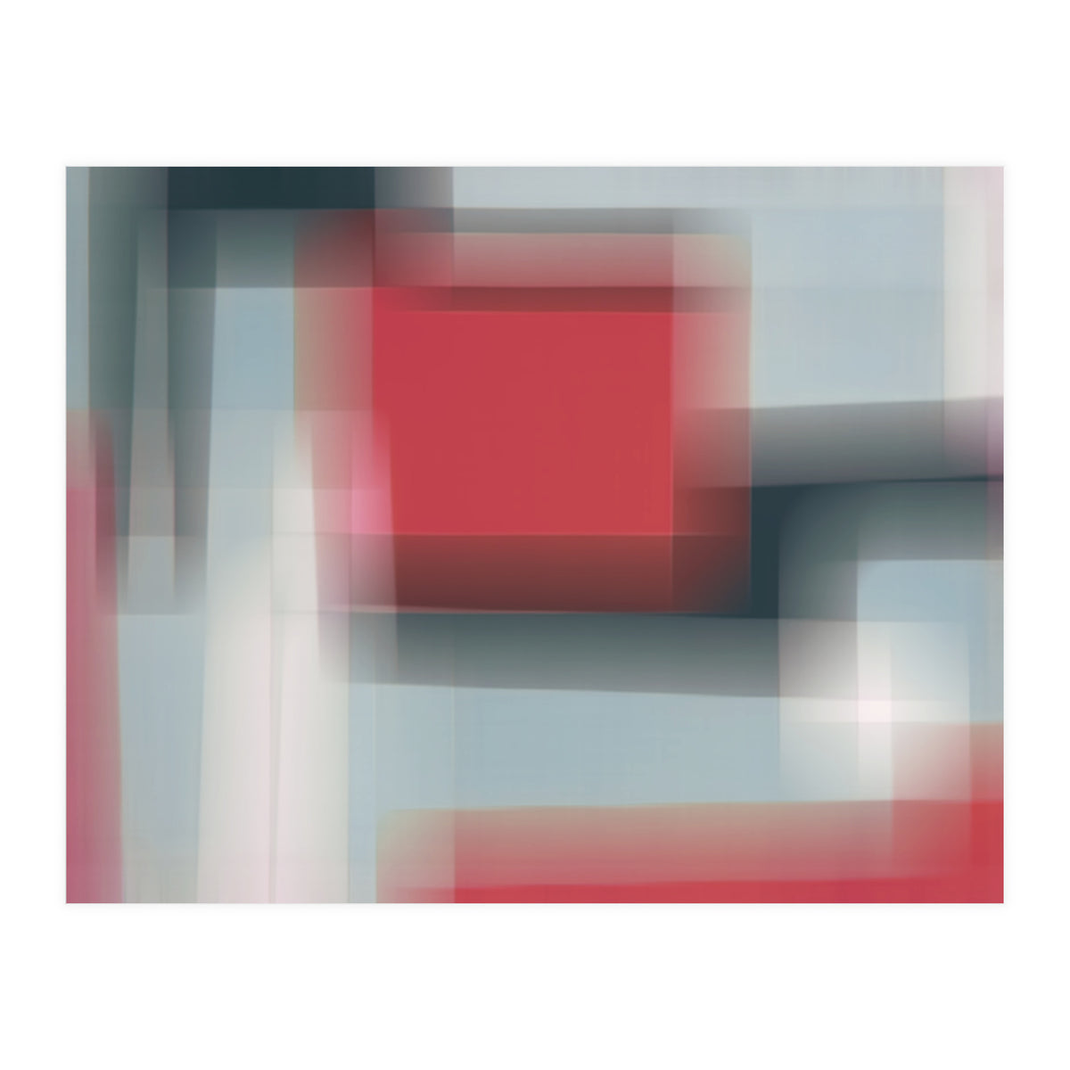 Out Focus 56 (Print Only)