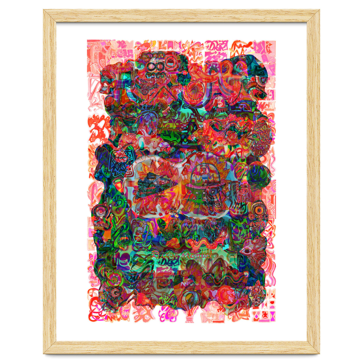 New Graffiti2022 113