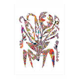 Planta Salvaje 24 Copia (Print Only) thumbnail