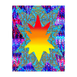 Graffiti Digital Nuevo 2023 70 (Print Only) thumbnail