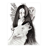 Ritual (Print Only) thumbnail