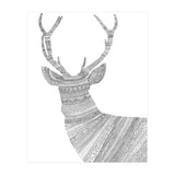 Stag 2 (Print Only) thumbnail