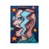 El Pintor 10 (Print Only) thumbnail