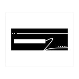 Abstrato Geométrico 41.9 (Print Only) thumbnail