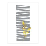 Minimalist spring awakening no. 1 (Print Only) thumbnail
