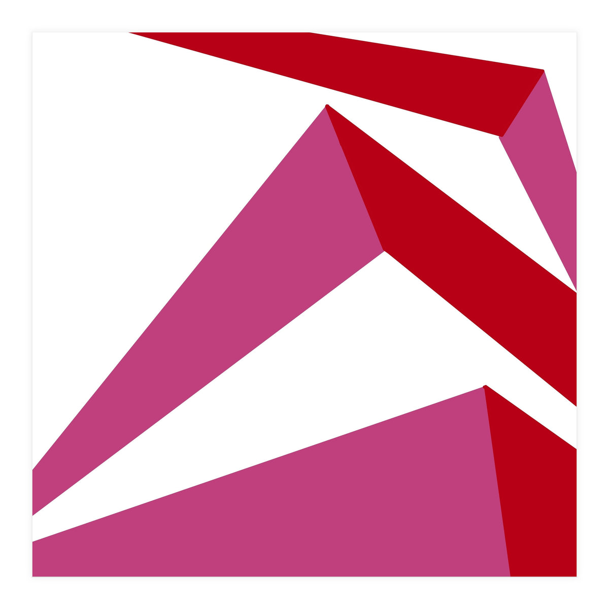 Walls 1 (Print Only)