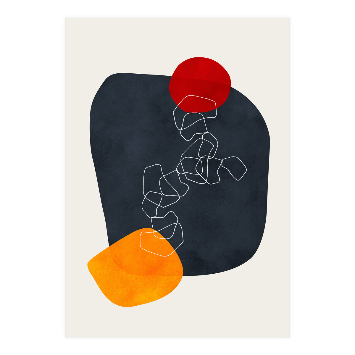 Threshold (Print Only)